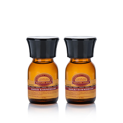 蒙阴皮膜瞬间修复精华