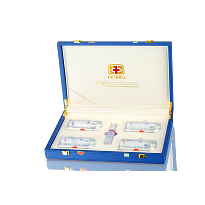 恢复自洁系统套蒙阴